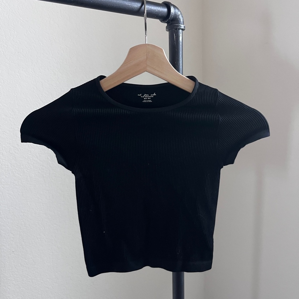 Urban outfitters top